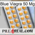 Blue Viagra 50 Mg levitra2